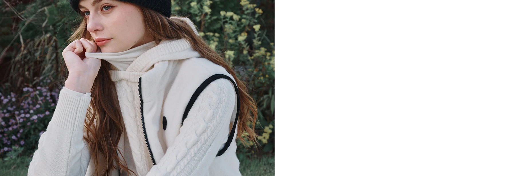 GOLF KEYWORD CURATION