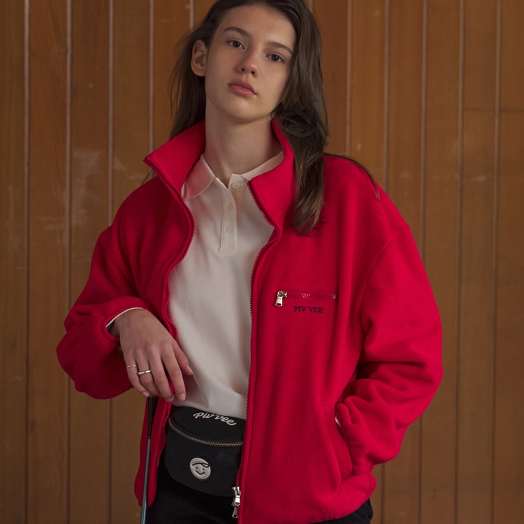 PIVVEE