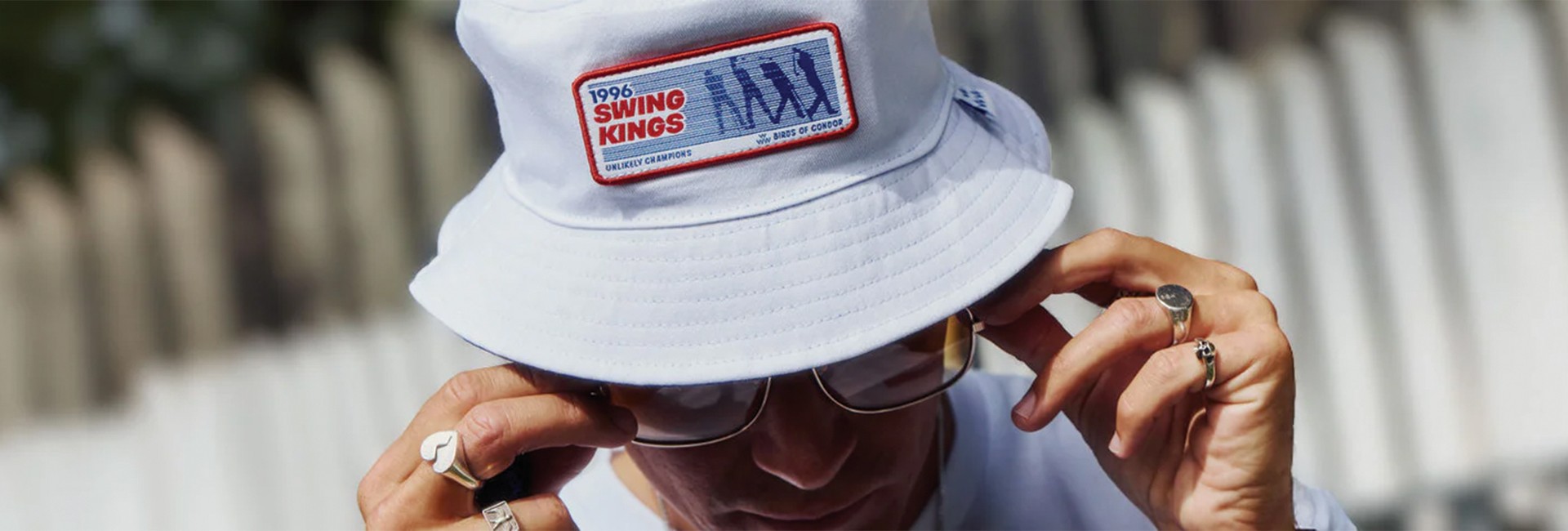 버즈오브콘도르 브랜드관 메인배너 수정 p