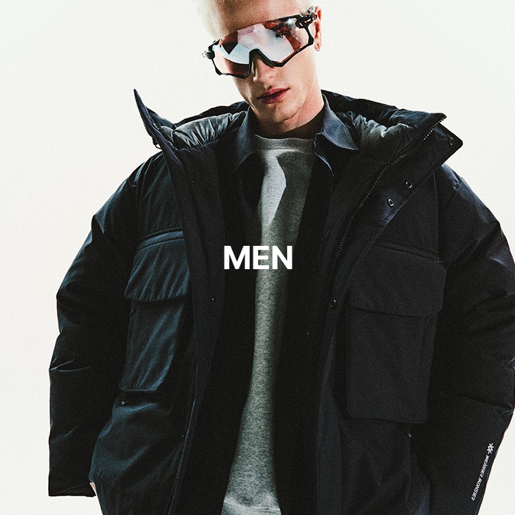 KS_브랜드관배너_웨더몬스터_MEN