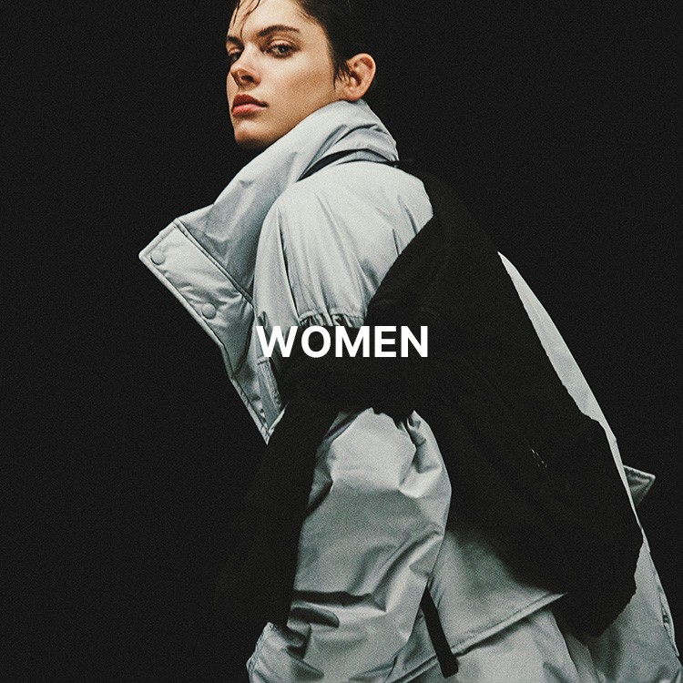 KS_브랜드관배너_웨더몬스터_WOMEN