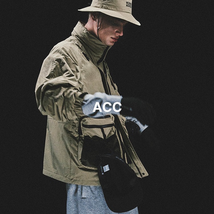 KS_브랜드관배너_웨더몬스터_ACC