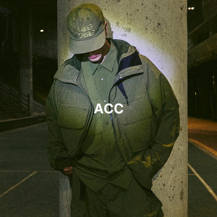 KS_브랜드관배너_웨더몬스터_ACC