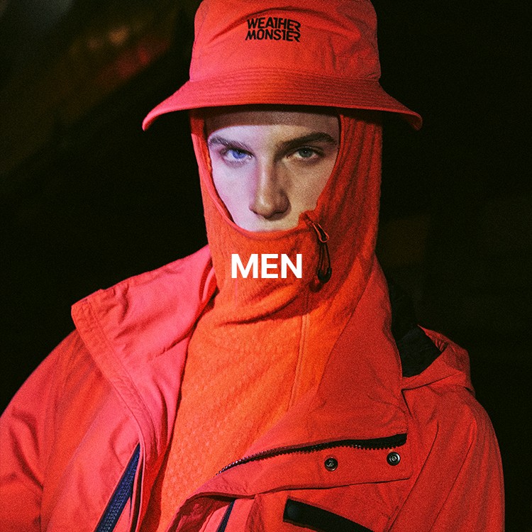KS_브랜드관배너_웨더몬스터_MEN