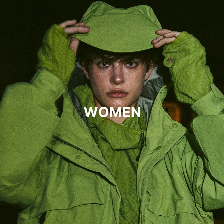 KS_브랜드관배너_웨더몬스터_WOMEN