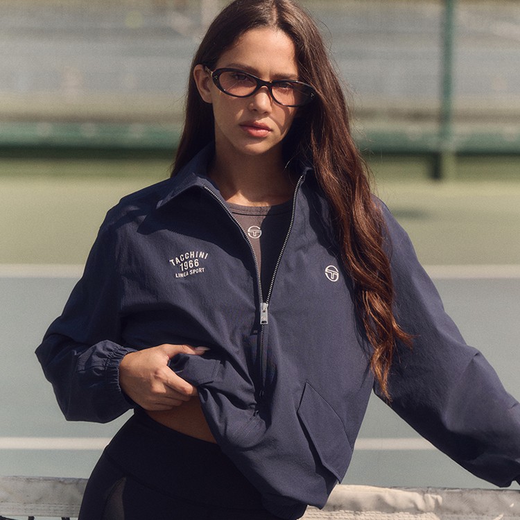 SERGIO TACCHINI