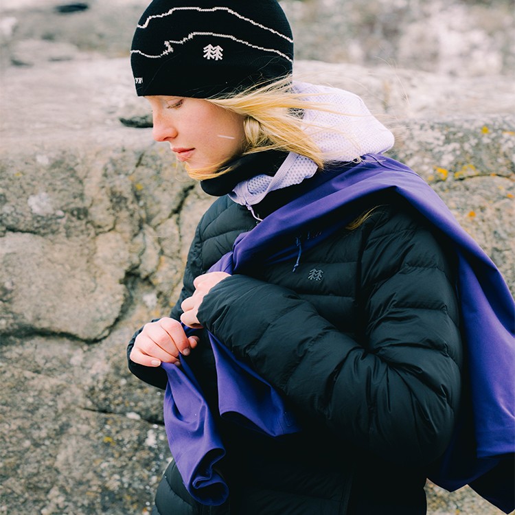 KS_시즌배너_경량아우터