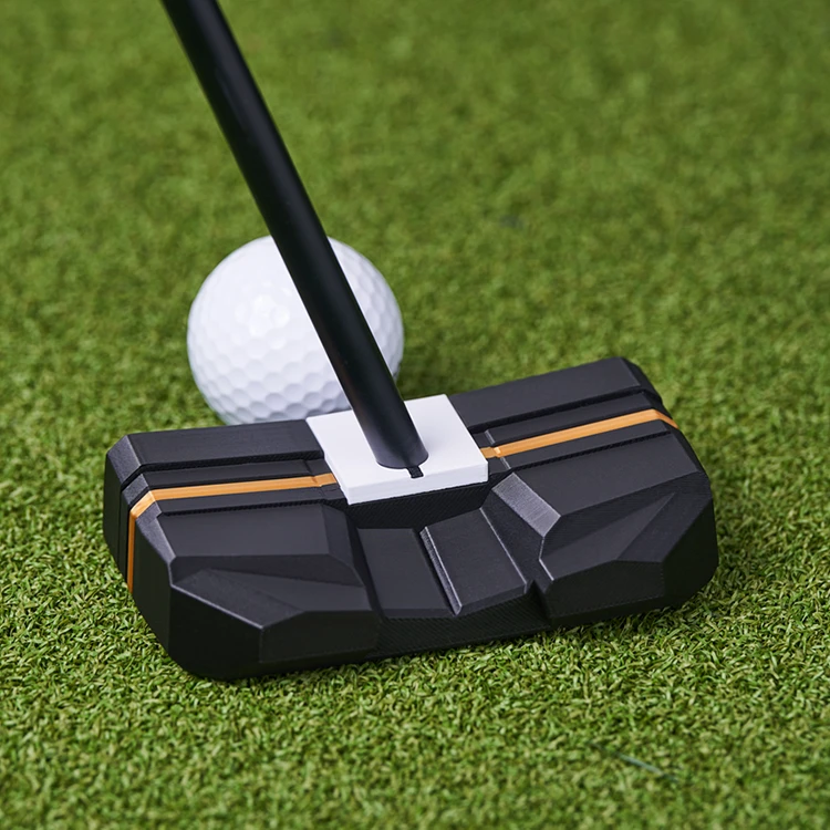 GLC PUTTER