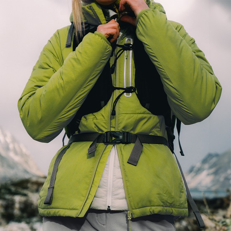 KS_시즌배너_인슐레이션재킷_0204