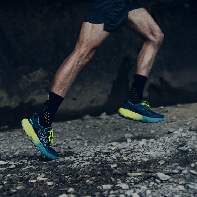 KS_시즌배너_TRAIL RUNNING COLLECTION_0730