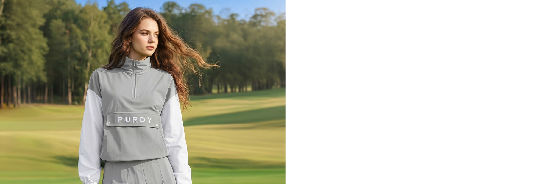 GOLF KEYWORD CURATION