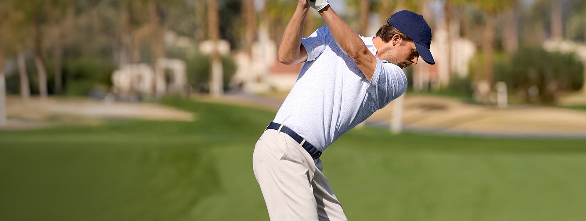PETER MILLAR