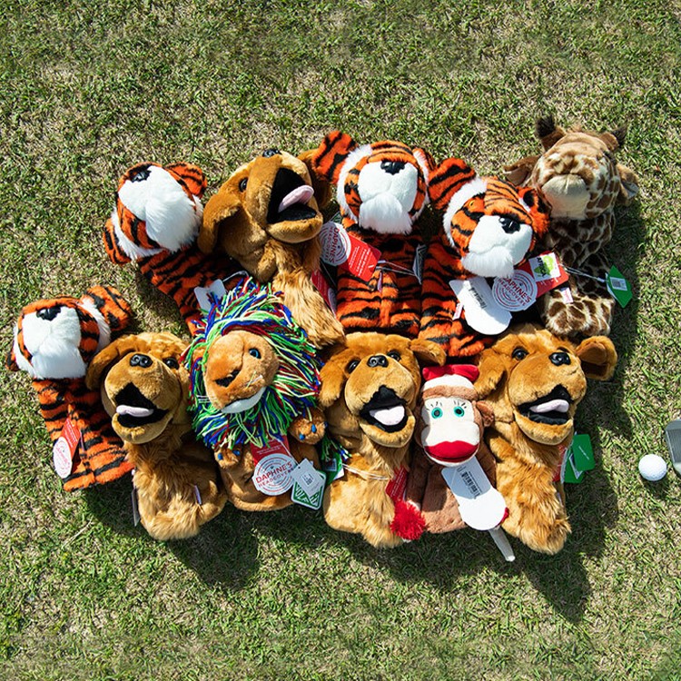 HEADCOVER 