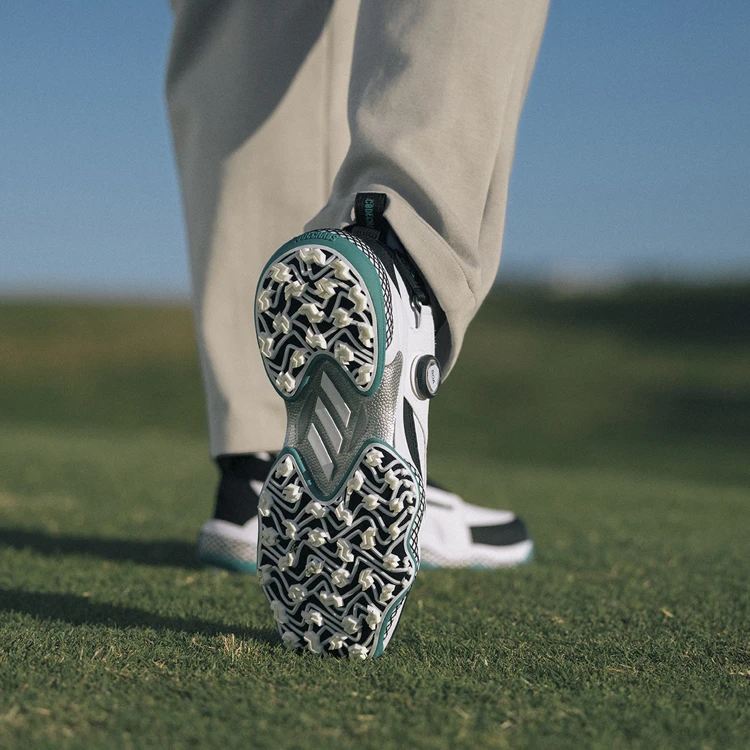 ADIDAS GOLF