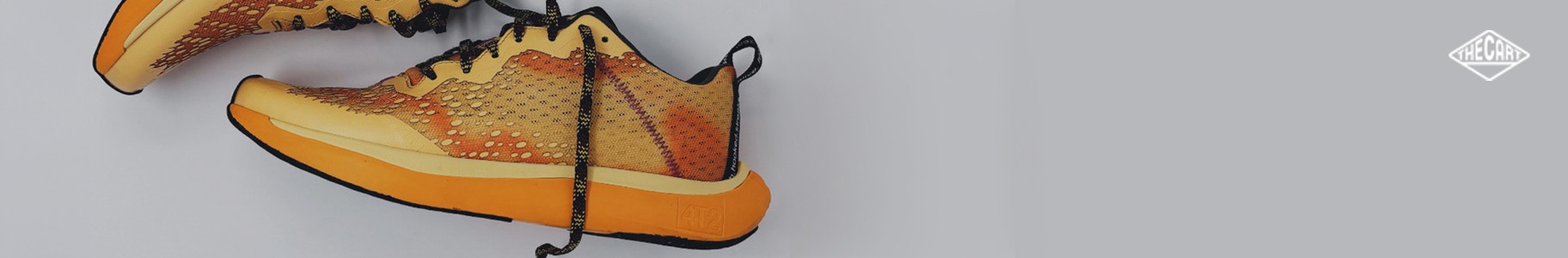 Curation with  [ RUNNING ]