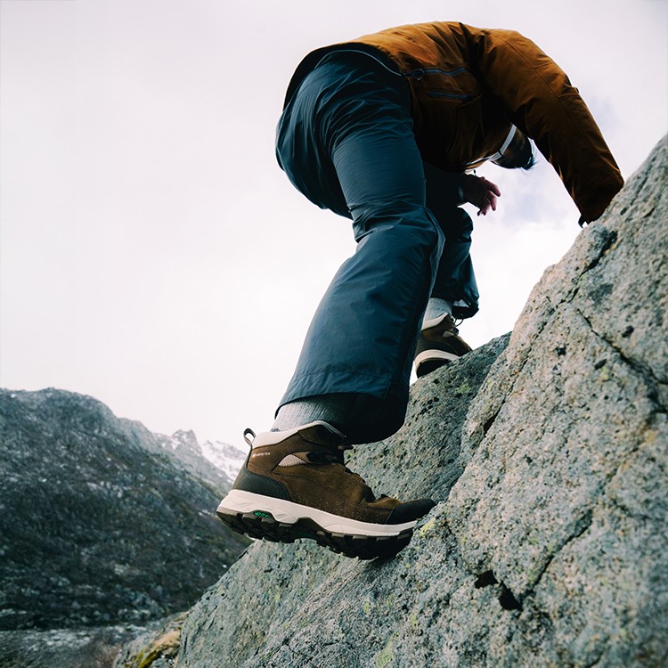 KS_시즌배너_하이킹슈즈_1030