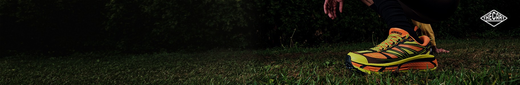 SPORTS KEYWORD CURATION