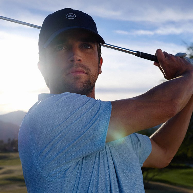 PETER MILLAR