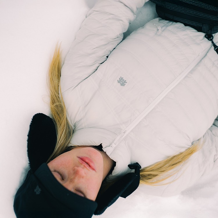 KS_시즌배너_경량아우터_1030