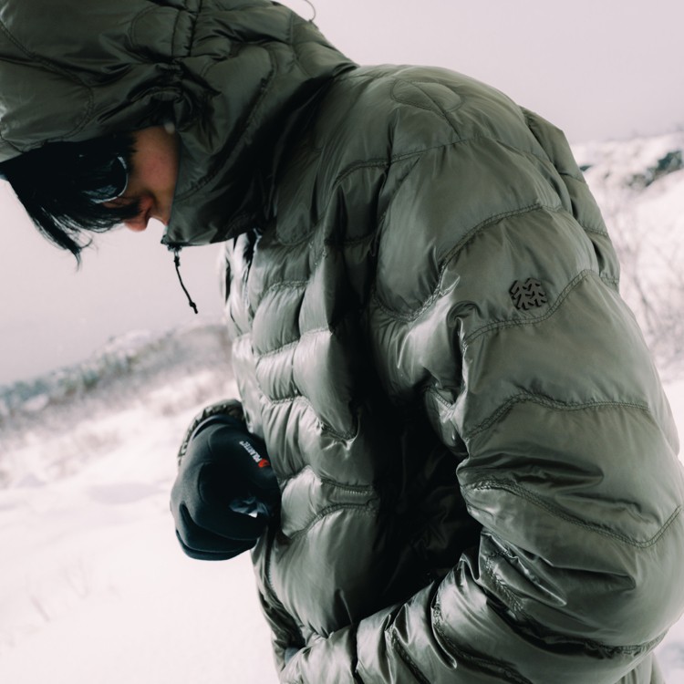 KS_시즌배너_경량아우터_1106