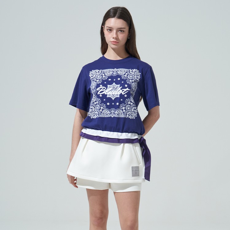 BLUDOT