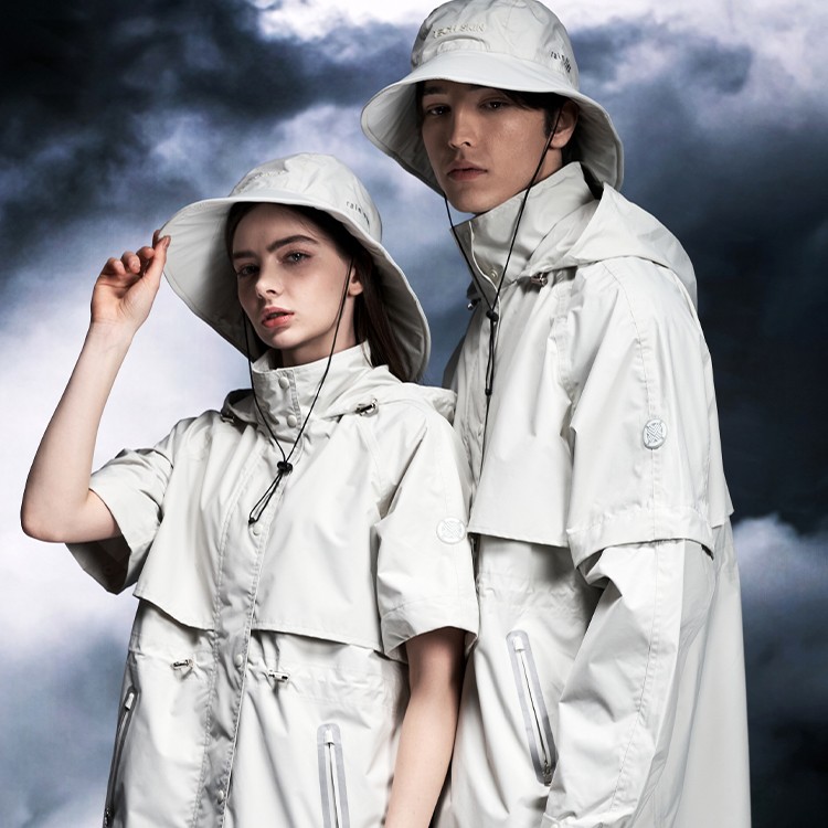 TECHSKIN & XNELLS