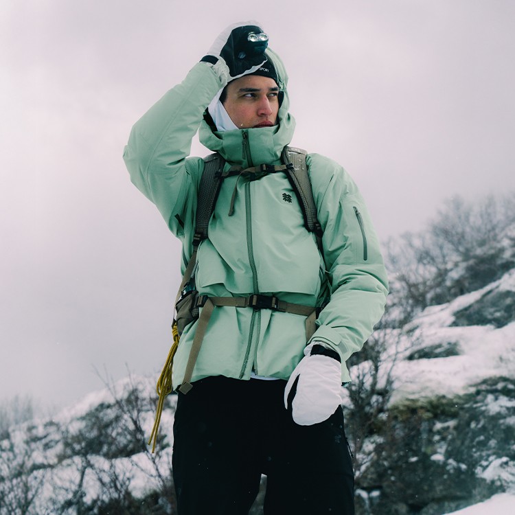 KS_시즌배너_전문장비