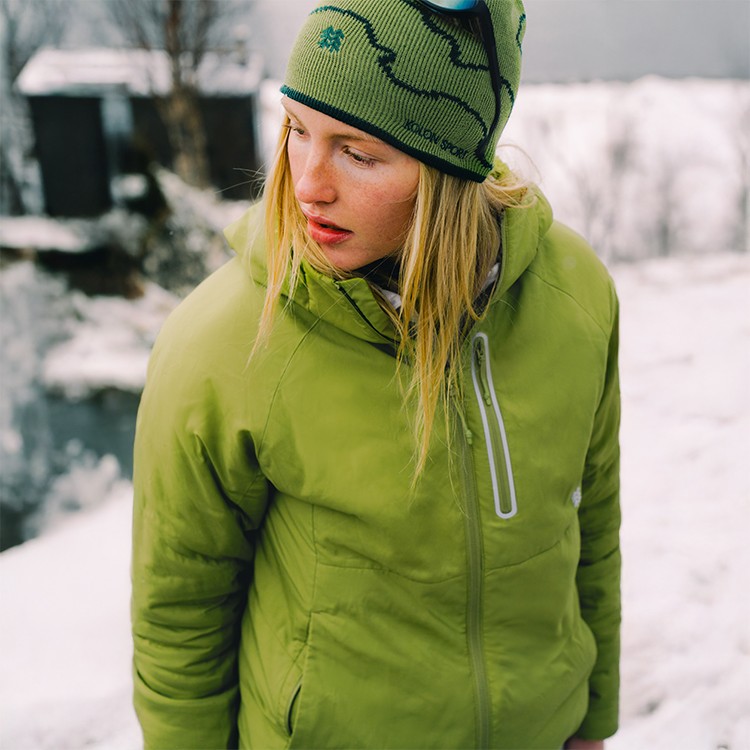 KS_시즌배너_겨울용품