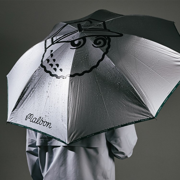 MALBON GOLF