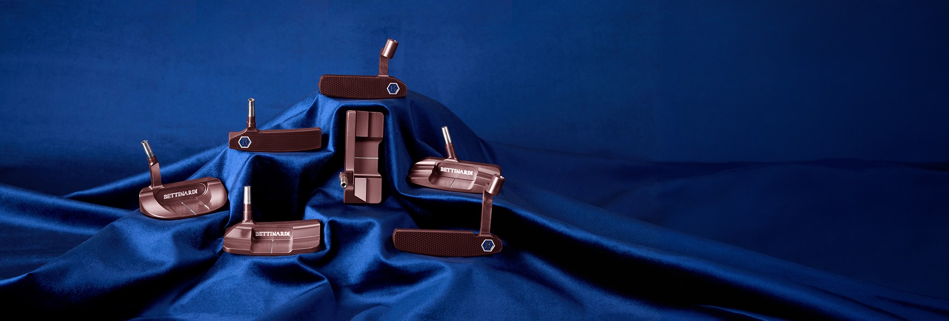 BETTINARDI