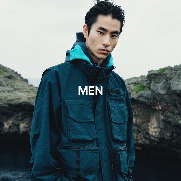 KS_브랜드관배너_웨더몬스터_MEN