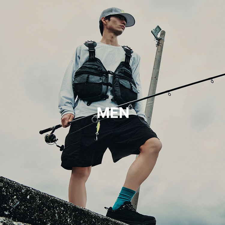 KS_브랜드관배너_웨더몬스터_MEN_summer