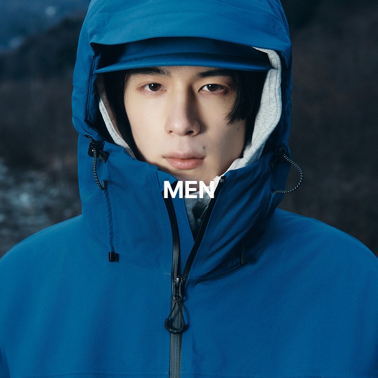 KS_브랜드관배너_웨더몬스터_MEN_FW_2