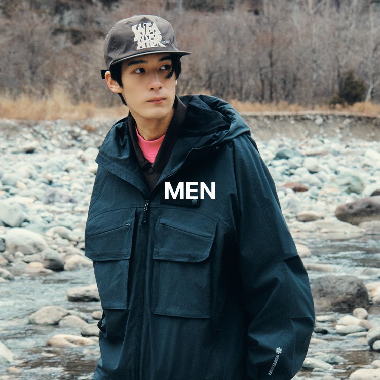 KS_브랜드관배너_웨더몬스터_MEN_FW