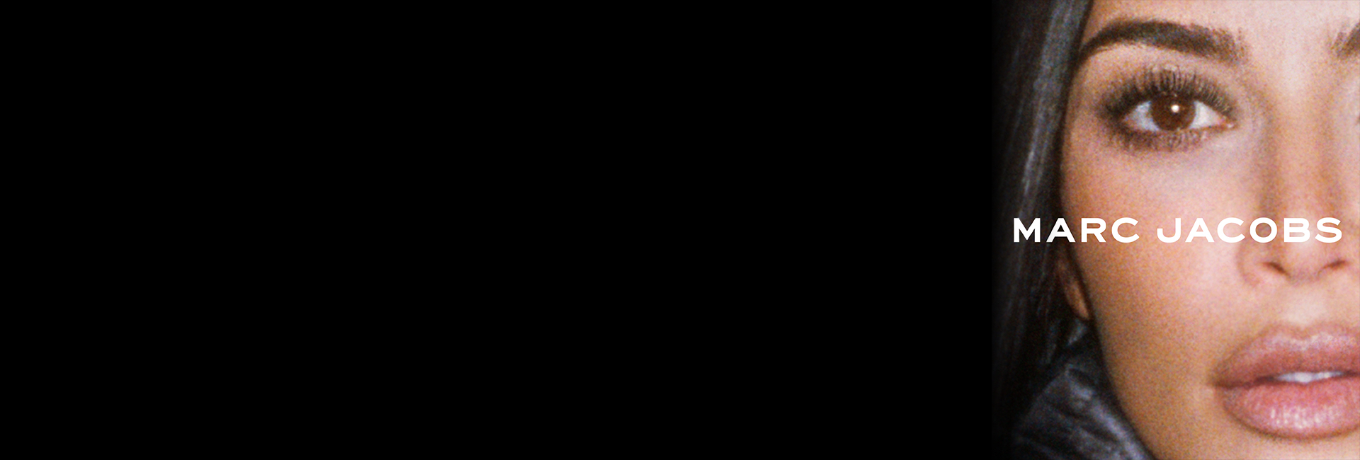 MJ_23FA_PC