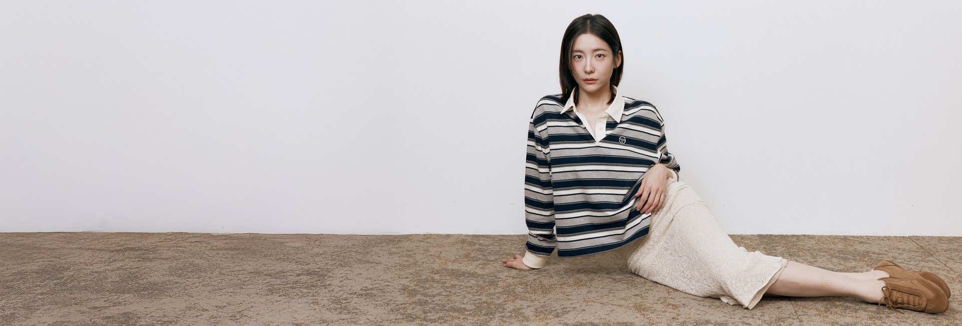 세르지오타키니 브랜드관 pc
