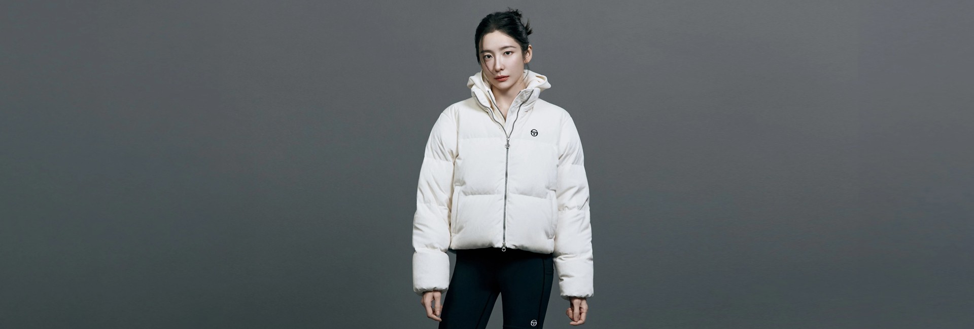 세르지오타키니 브랜드관 pc