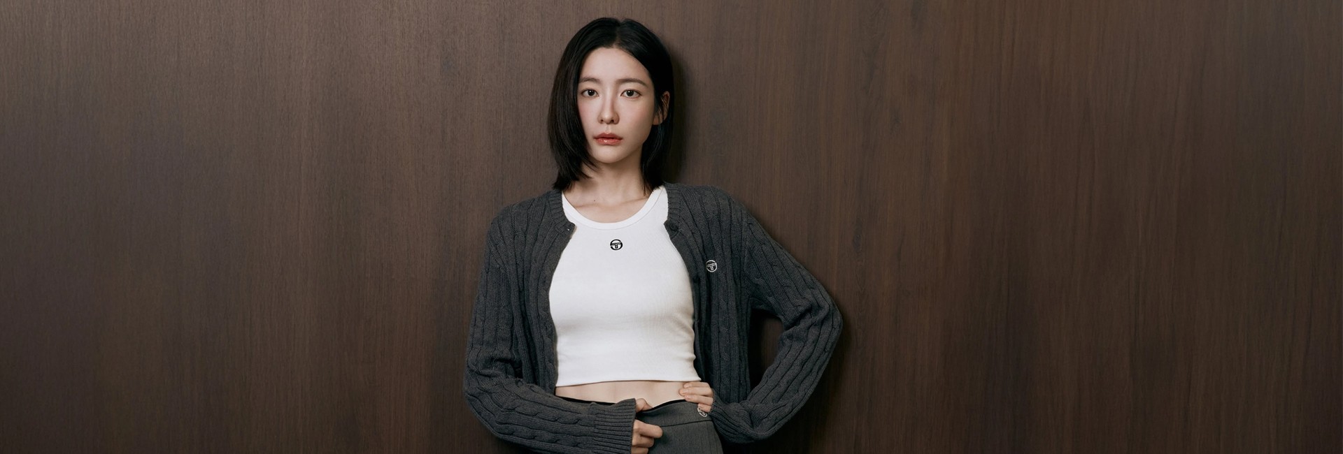 세르지오타키니 브랜드관 pc
