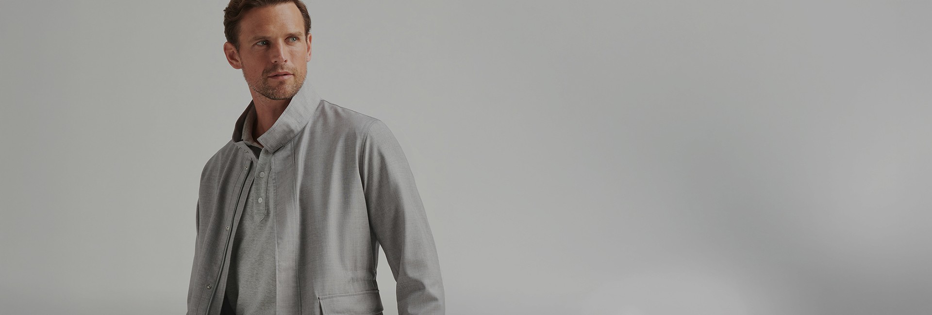 PETER MILLAR