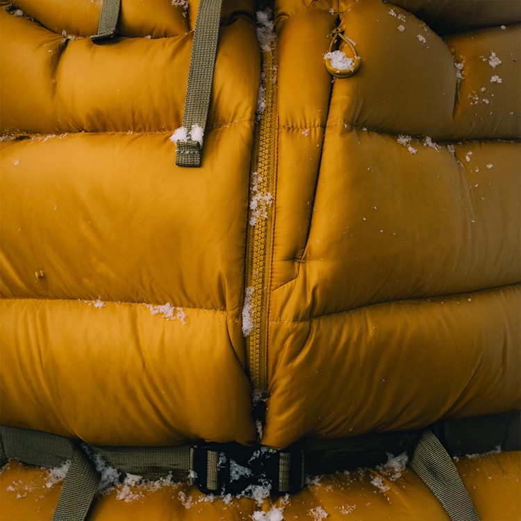 KS_시즌배너_소수성다운