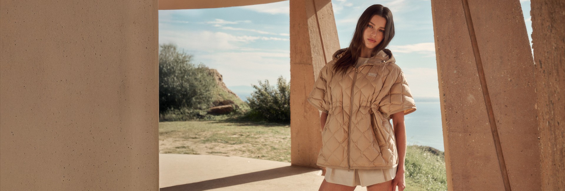 듀베티카 브랜드관 p