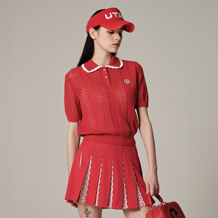 UTAA