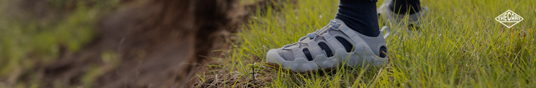 SPORTS KEYWORD CURATION