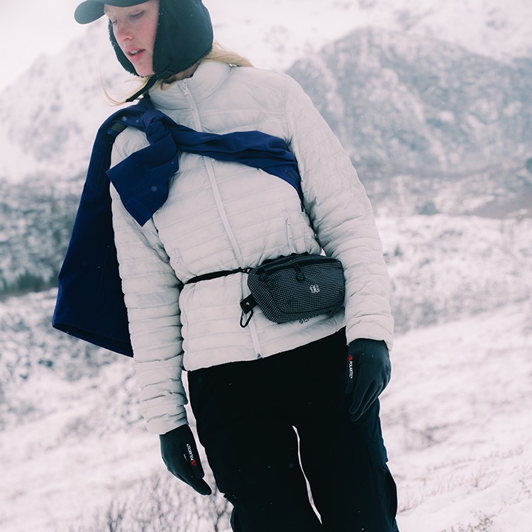 KS_스퀘어_겨울용품