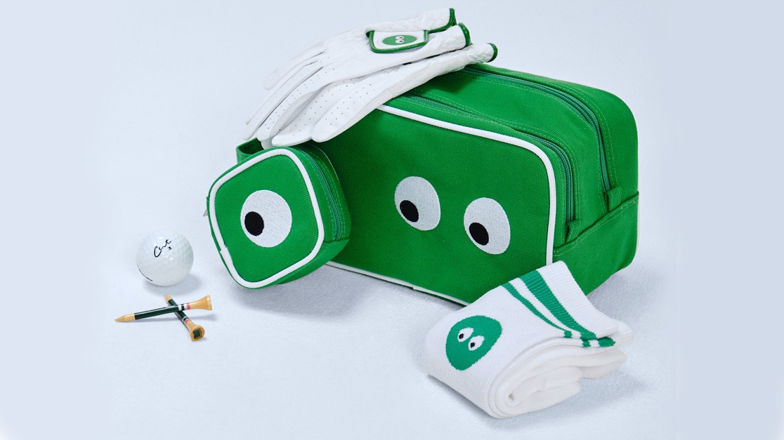 THE CONRAN SHOP x THE CART EXCLUSIVE EDITION