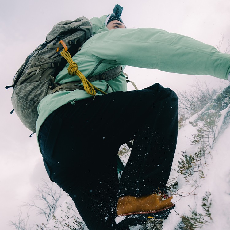 KS_시즌배너_겨울용품_0204