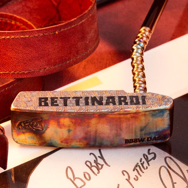 BETTINARDI