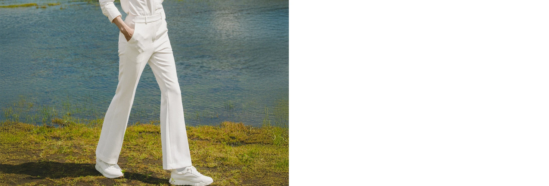 GOLF KEYWORD CURATION