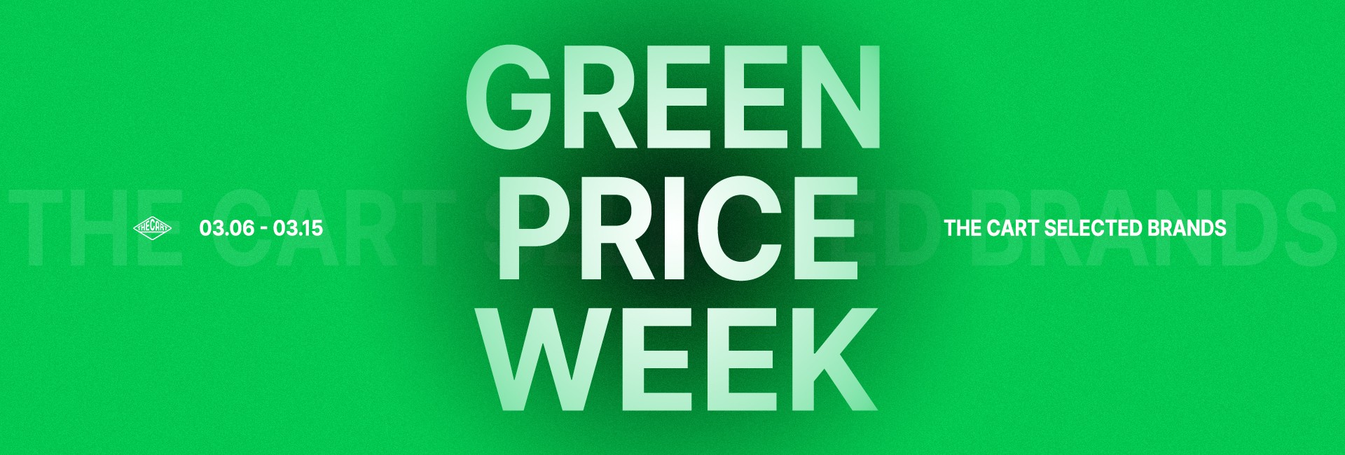 GREENPRICE