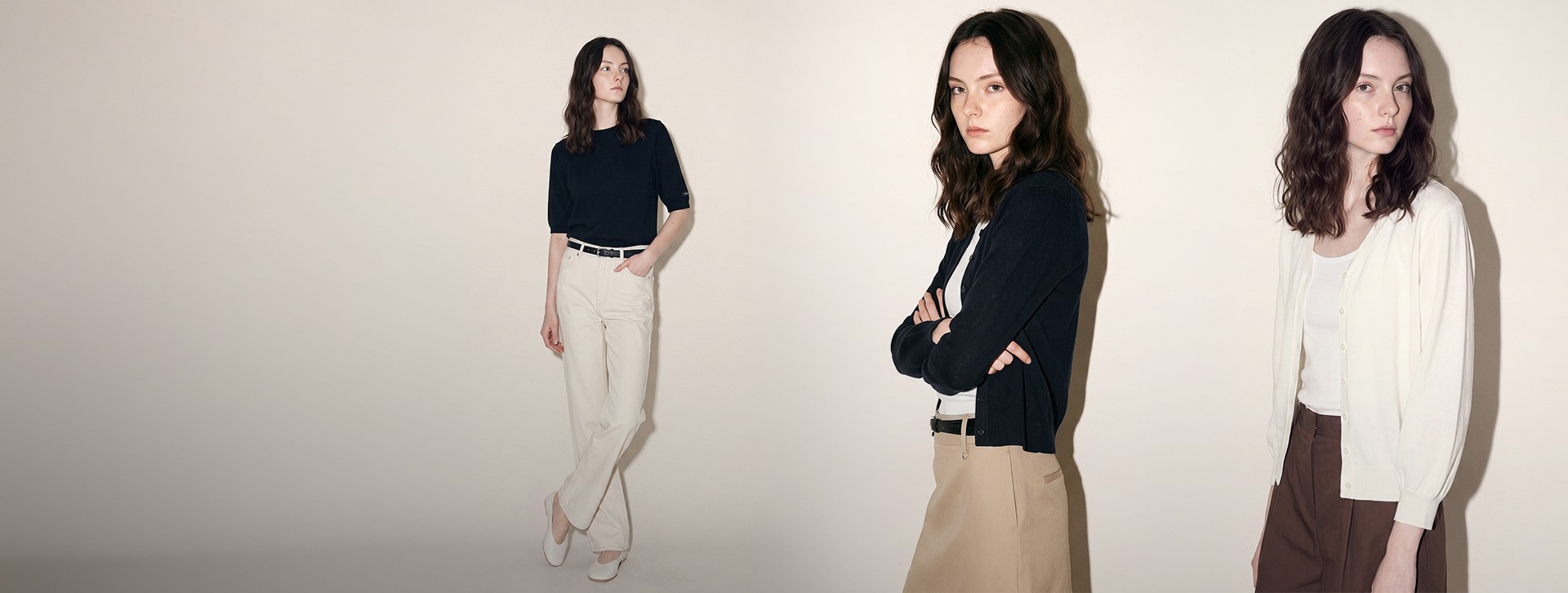 MARTINE GOLF 
